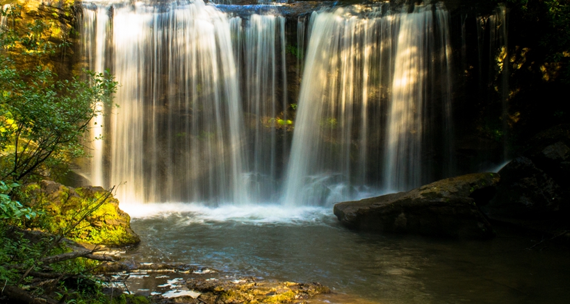 Brasstown Vail B (1 of 1)