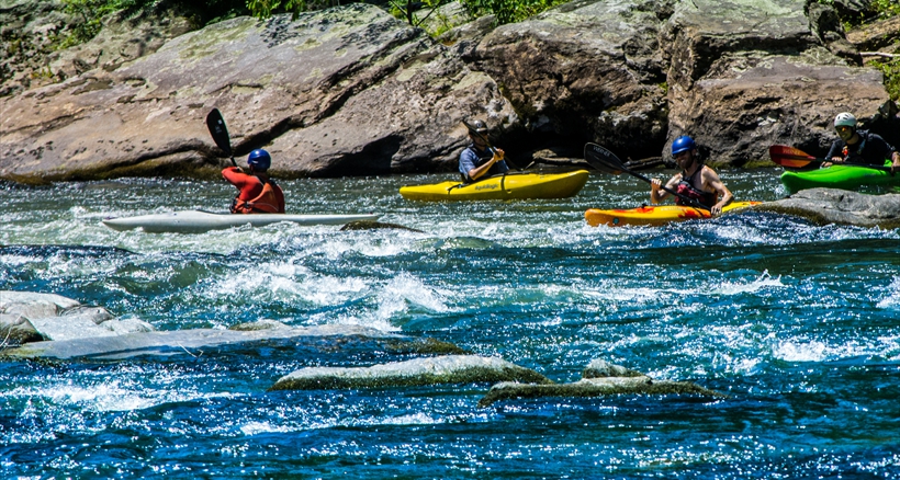 Chattooga B (1 of 1)